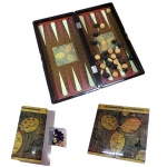 chess game,international chess set