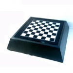 fashion style international chessboard