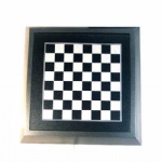 fashion style international chessboard