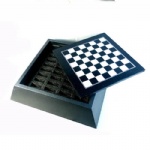 fashion style international chessboard