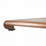 四脚国际象棋棋盘